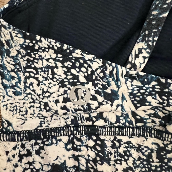 🔥 2 for 20$ / Lululemon Energy Bra - Picture 9 of 12